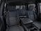 2026 RAM Ram 2500 Big Horn