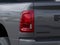 2026 RAM Ram 2500 Big Horn