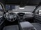 2026 RAM Ram 2500 Big Horn