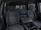 2026 RAM Ram 2500 Big Horn