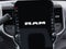 2026 RAM Ram 2500 Laramie