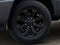 2026 RAM Ram 2500 Laramie