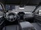 2026 RAM Ram 2500 Laramie