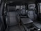 2026 RAM Ram 2500 Laramie