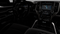 2027 RAM 2500 Laramie