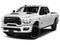 2027 RAM Ram 2500 Limited