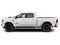2027 RAM Ram 2500 Limited
