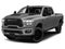 2027 RAM Ram 2500 Limited
