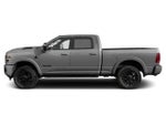 2027 RAM Ram 2500 Limited