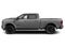 2027 RAM Ram 2500 Limited