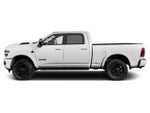 2027 RAM Ram 2500 Limited