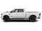 2027 RAM Ram 2500 Limited