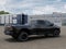 2026 RAM Ram 3500 Tradesman