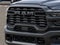 2026 RAM Ram 3500 Tradesman