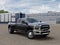 2026 RAM Ram 3500 Tradesman