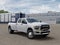 2026 RAM Ram 3500 Tradesman