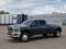 2026 RAM Ram 3500 Tradesman