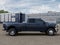 2026 RAM Ram 3500 Tradesman