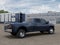 2026 RAM Ram 3500 Tradesman