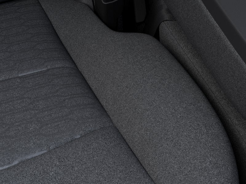 2026 RAM Ram 3500 Tradesman