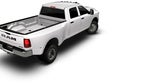 2026 RAM Ram 3500 Tradesman
