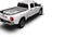 2026 RAM Ram 3500 Tradesman