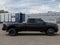 2026 RAM Ram 3500 Big Horn