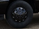 2026 RAM Ram 3500 Big Horn