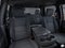 2026 RAM Ram 3500 Big Horn