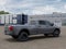 2026 RAM Ram 3500 Big Horn