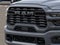 2026 RAM Ram 3500 Big Horn