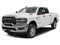 2027 RAM Ram 3500 Big Horn