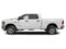 2027 RAM Ram 3500 Big Horn