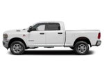 2027 RAM Ram 3500 Big Horn