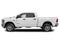 2027 RAM Ram 3500 Big Horn