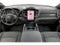 2027 RAM Ram 3500 Big Horn