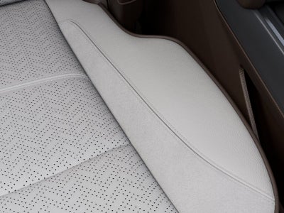 2026 RAM Ram 3500 Laramie