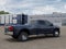 2026 RAM Ram 3500 Laramie