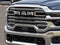 2026 RAM Ram 3500 Laramie