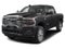 2027 RAM Ram 3500 Laramie