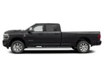 2027 RAM Ram 3500 Laramie