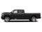 2027 RAM Ram 3500 Laramie