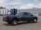 2026 RAM Ram 3500 Laramie