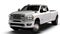2026 RAM Ram 3500 Laramie