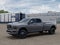 2026 RAM Ram 3500 Laramie