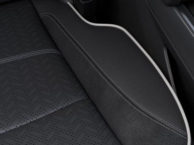 2026 RAM Ram 3500 Laramie