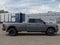 2026 RAM Ram 3500 Laramie