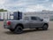 2026 RAM Ram 3500 Laramie