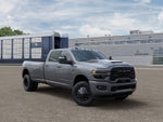 2026 RAM Ram 3500 Laramie