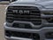 2026 RAM Ram 3500 Laramie